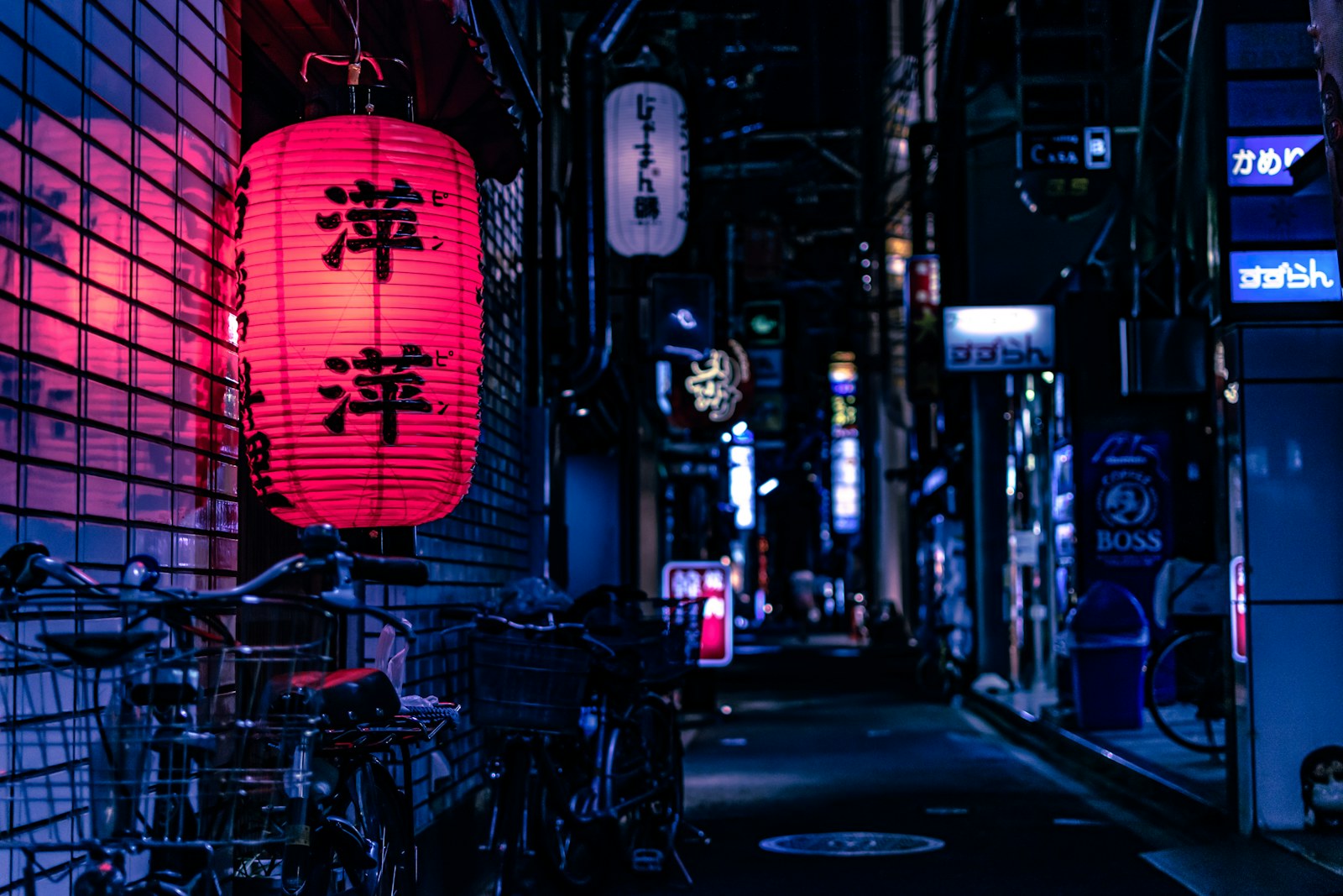 京都・御所